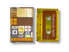 The Tirehouse Tapes package image